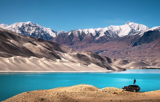 D2春游南疆8日游