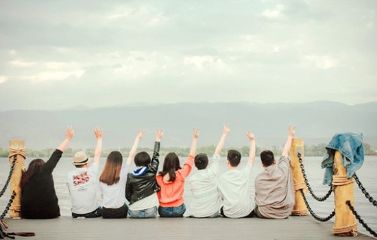 D12独趣南北疆.头等舱15日游